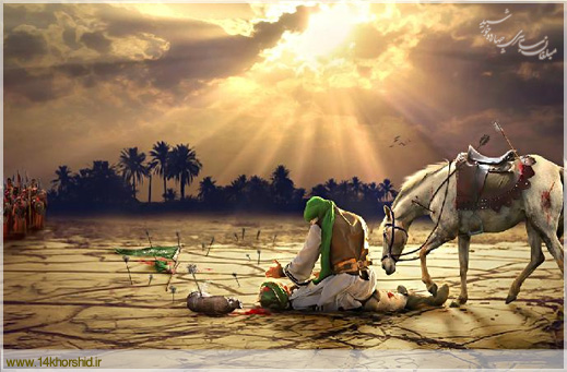 ashora  moharam  محرم  حسین  امام _حسین  کربلا  شیعه  عزاداری  محرم   تاسوعا  قمه  ashoora  ashuora  shia  shiite  muslim  moharram  moharam  Moslem  ashora  ashura   قمه 