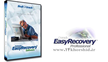 easyrecover copy