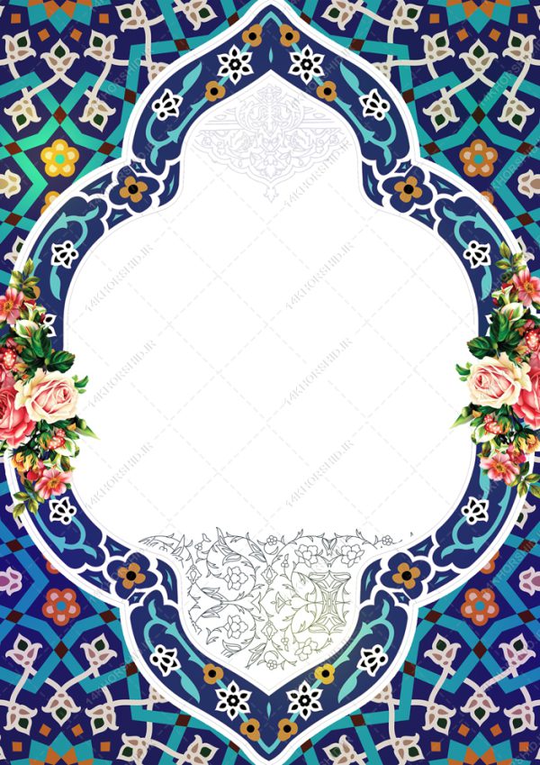 طرح کادر و زمینه آماده لایه باز لوح تقدیر طرح کادر و زمینه آماده لایه باز لوح تقدیر برای چاپ و طراحی زمینه و کادر لایه باز لوح تقدیر