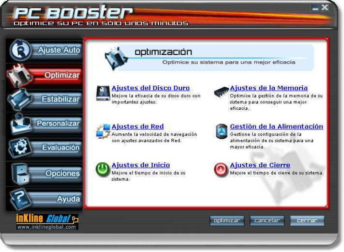 pc-booster-14