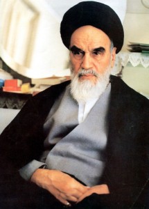 ayatolah_khomeini