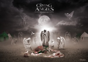 the_crying_of_angels_2_by_ghareb__wwwshiapicsir_20100203_1599192552