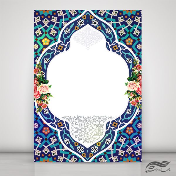 طرح کادر و زمینه آماده لایه باز لوح تقدیر طرح کادر و زمینه آماده لایه باز لوح تقدیر برای چاپ و طراحی زمینه و کادر لایه باز لوح تقدیر